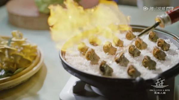 佇立在風口浪尖的導演們，與海謀歌禮讚勞動