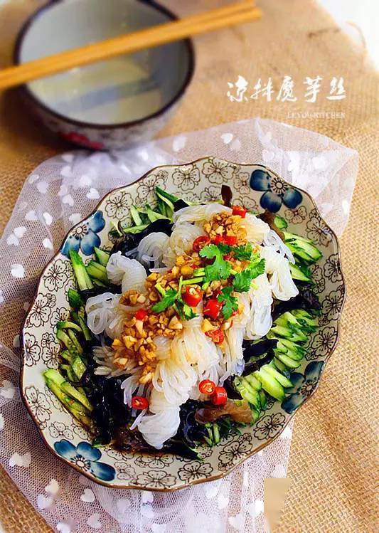 8款適合秋季吃的家常菜，值得收藏