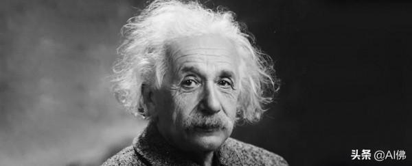 如果人們認為科學家說的是胡說八道，他們就會更相信胡說八道