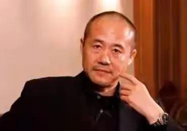 地產大亨王石：為什麼要拋妻棄子，娶小他30歲的田樸珺為妻