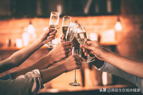 從起病到死亡，得了糖尿病是怎樣一種體驗？