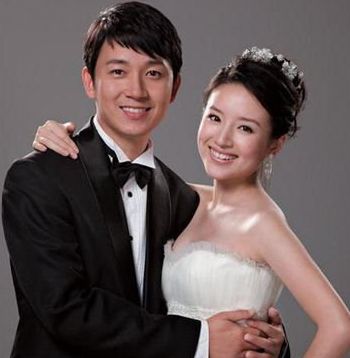 董潔到底有多狠？為了離婚不惜抹黑前夫，9年間不讓親生父子相見