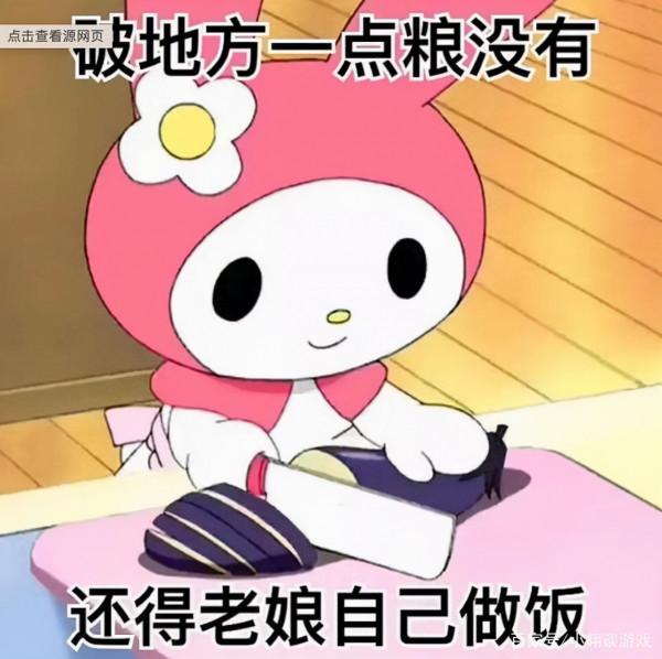 暗黑2之7大職業實用性強度排名與評測，各大角色流派主要的用途