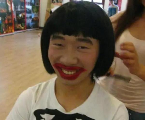 “醜男”楊迪的逆襲史,和把他一步步推上“神壇”的2個貴人 “醜男”楊迪的逆襲史,和把他一步步推上“神壇”的2個貴人