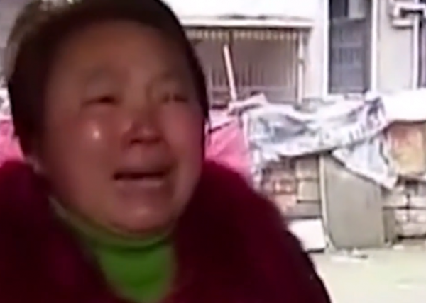 真實故事：湖南40歲婦女患怪病，一覺能睡2個月，專家查出真相