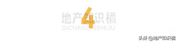 跑步進入&OpenCurlyDoubleQuote;黑鐵時代&rdquo;
