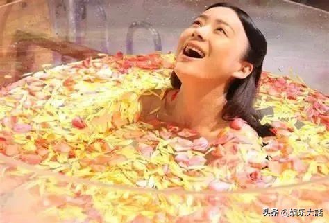 被於正捧紅的十位女星近況:趙麗穎閃離,袁姍姍再被罵,白鹿出圈 被於正捧紅的十位女星近況:趙麗穎閃離,袁姍姍再被罵,白鹿出圈