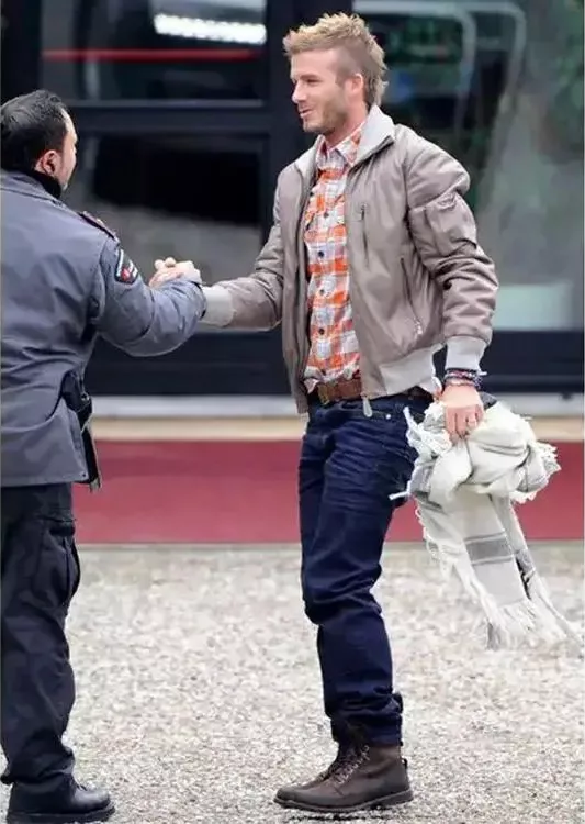 好物丨A.P.C：“毒舌”大叔用34年堅持打造最純粹的時尚品牌