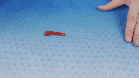 北京冬奧會倒計時46天：這些神秘細節提前曝光