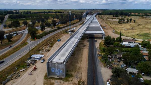 美國之後歐盟也來，狠砸3000億歐元，能否學得中國皮毛？