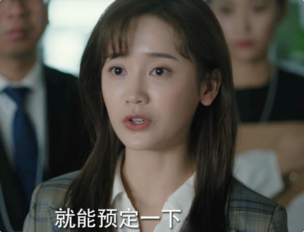 連續2天，衛視收視全國第一！高瀚宇新劇成了湖南臺一部&OpenCurlyDoubleQuote;王炸&rdquo;