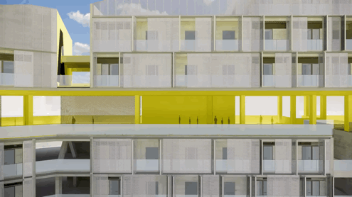 我走訪了很多深圳的中小學,幾乎每間教室都這樣:大白天的開著燈,然後拉著窗簾 我走訪了很多深圳的中小學,幾乎每間教室都這樣:大白天的開著燈,然後拉著窗簾