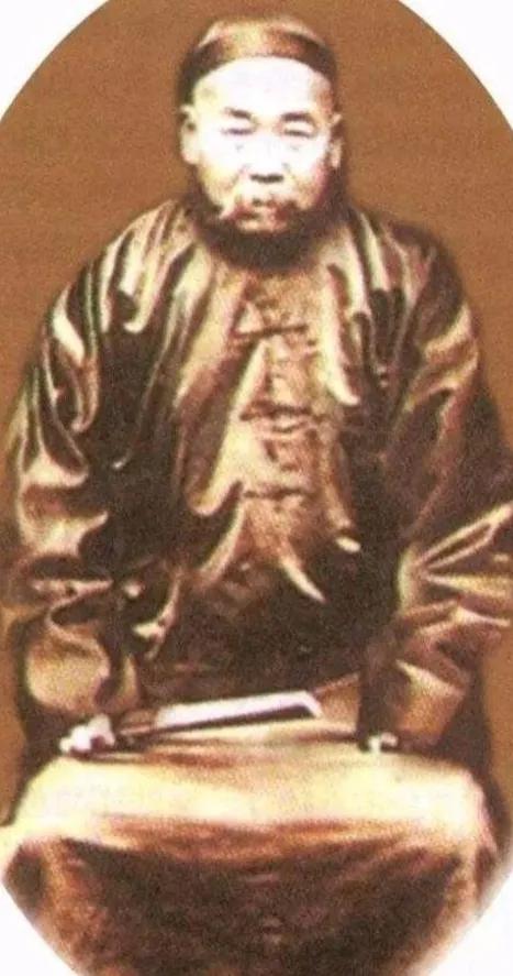 白浪老人發現的《“瑞蚨祥”創始人孟洛川祖父墓誌銘》標點全文 白浪老人發現的《“瑞蚨祥”創始人孟洛川祖父墓誌銘》標點全文