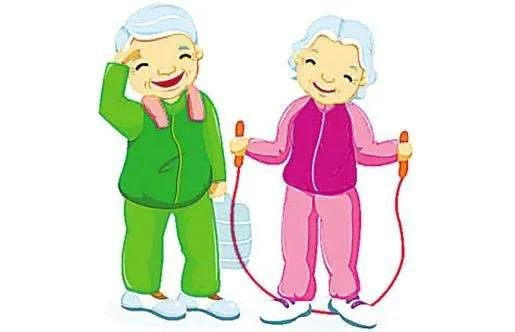 立冬了,養生你要這樣做 立冬了,養生你要這樣做