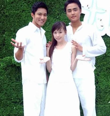 娛樂圈十大“過氣”明星,一個比一個可惜,他們還有機會再翻紅嗎 娛樂圈十大“過氣”明星,一個比一個可惜,他們還有機會再翻紅嗎