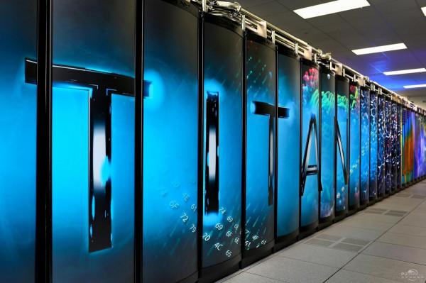 中美探測器失聯，“祝融號”進入沉睡，火星上正在發生什麼？