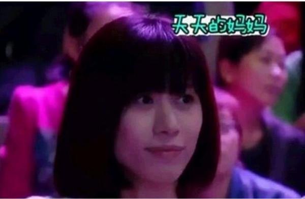 從&OpenCurlyDoubleQuote;紅遍全國&rdquo;到&OpenCurlyDoubleQuote;糊穿地心&rdquo;，張亮才是資本玩弄的一顆棋子