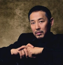 陳道明：一年只拍一部戲，不拍抗日神劇，清高得只肯在戲裡低頭