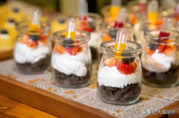 明明很餓，為啥吃自助餐10分鐘就飽了？原來被“套路”了，別不懂