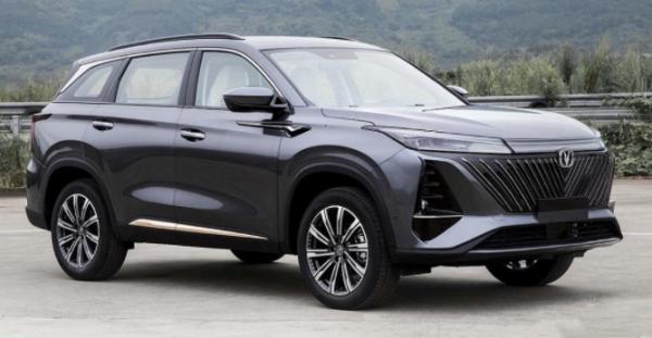 國產“九巨頭”8月銷量：奇瑞不跌反漲，比亞迪成最大黑馬！