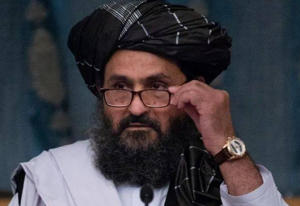 塔利班麻煩大了！昆都士爆炸致近兩百人傷亡，或因為“剿匪”承諾