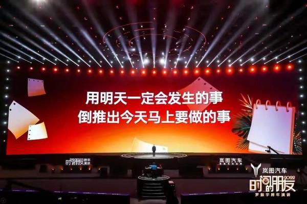 和《時間的朋友》做朋友，你將成為“泡影”