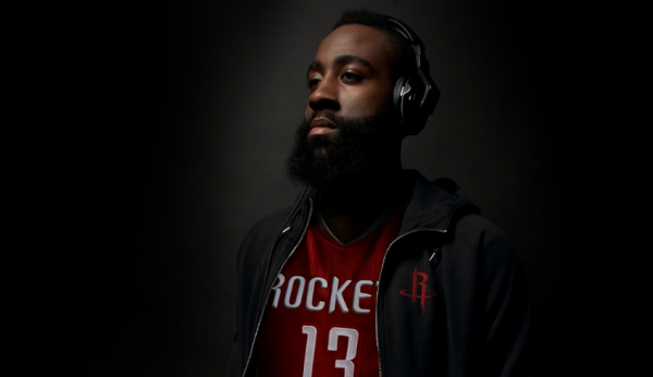 一戰封神!湯普森入榜,杜蘭特49+17+10宣告王者歸來 一戰封神!湯普森入榜,杜蘭特49+17+10宣告王者歸來