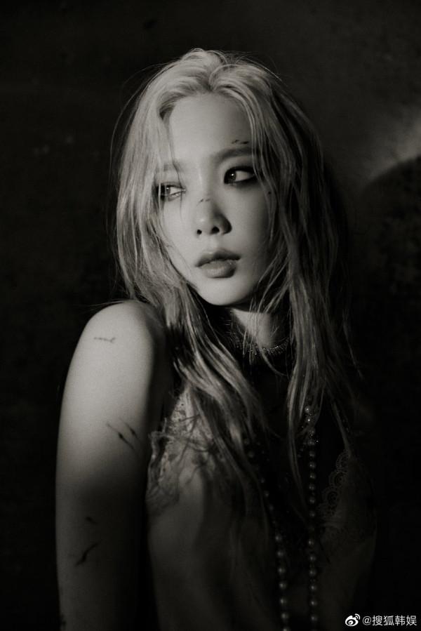 1.13美圖：王一博、趙今麥、白鹿、梁朝偉、周深、劉亦菲、唐嫣