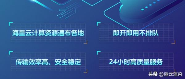 AE不斷崩潰無法渲染怎麼辦？8個防止After Effects崩潰的方法