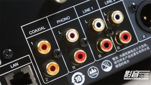 「專題」無差別品鑑 關於5款數字音樂播放機的個人感受（連載5）