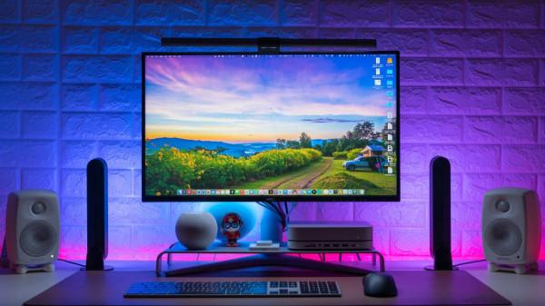 「主機外設篇」：如何打造一款 Xbox 次世代家庭遊戲影音娛樂中心？