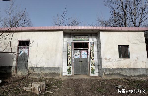 非農戶口，在農村有住宅，宅基地能確權登記嗎？