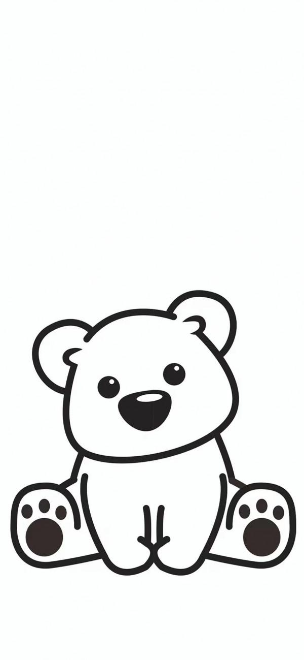 100張卡通動漫桌布：可能都是你喜歡的桌布，別錯過