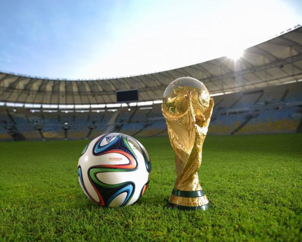 世界民族之帝國興衰—盎格魯撒克遜人