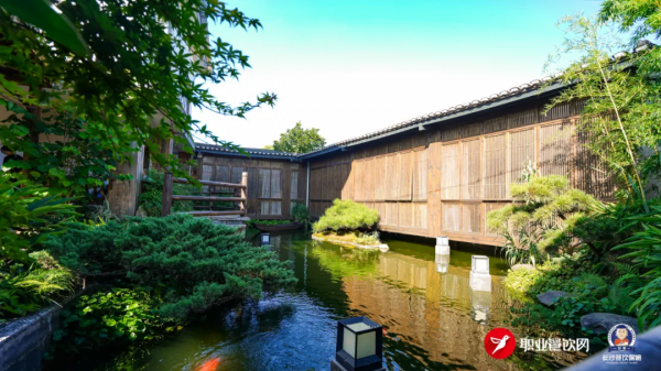 日流水20萬，它在院裡賣驢肉，小院餐飲正悄悄走火