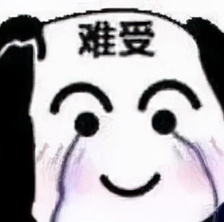 朋友圈的高情商寶媽,她在假期來臨前這樣做 朋友圈的高情商寶媽,她在假期來臨前這樣做