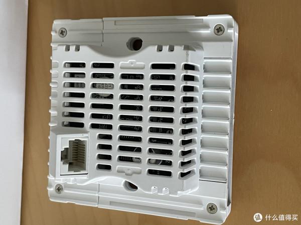 全屋WIFI6 初體驗——H3C BA3000L 全網首發