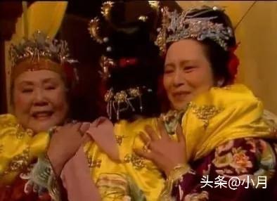 紅樓夢中最感人最心酸的一幕 紅樓夢中最感人最心酸的一幕