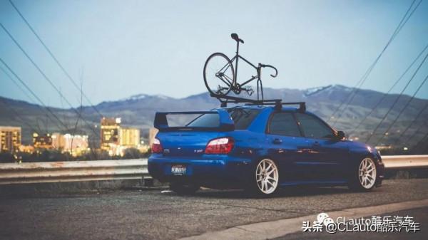 「 硬核教程 」認真講，如何評判一臺車的“驅動性”？