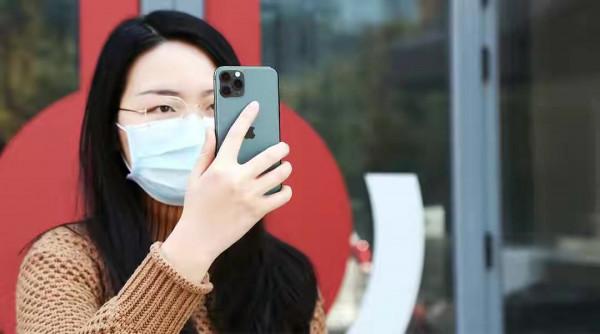 指紋解鎖如此方便,為何iPhone卻不支援? 指紋解鎖如此方便,為何iPhone卻不支援?