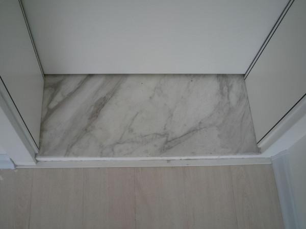 為什麼廚房流行“去家務化”設計？不是偷懶，用過才知道有多爽