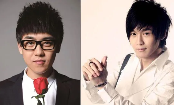 過氣選秀藝人的窘境:線上求工作,被資本拋棄,只剩尷尬與心酸 過氣選秀藝人的窘境:線上求工作,被資本拋棄,只剩尷尬與心酸