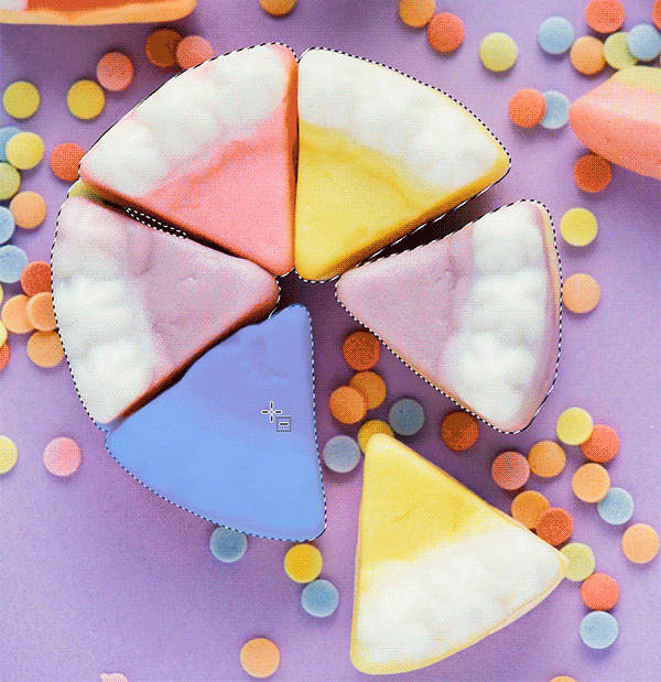 PS 2022 MAC版終於上線啦！支援M1晶片