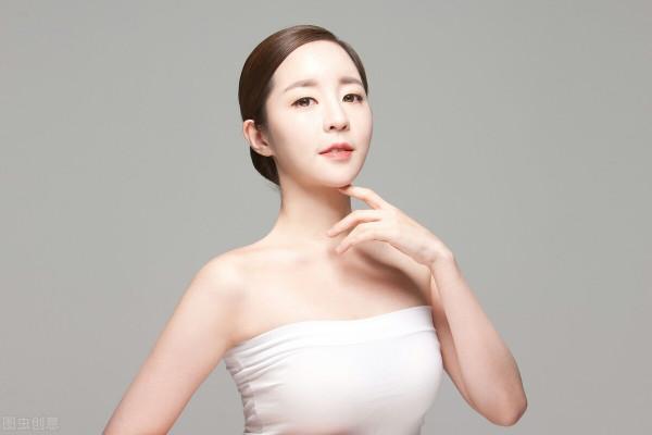 為什麼減肥不會瘦臉?怎麼減肥可以瘦臉? 為什麼減肥不會瘦臉?怎麼減肥可以瘦臉?