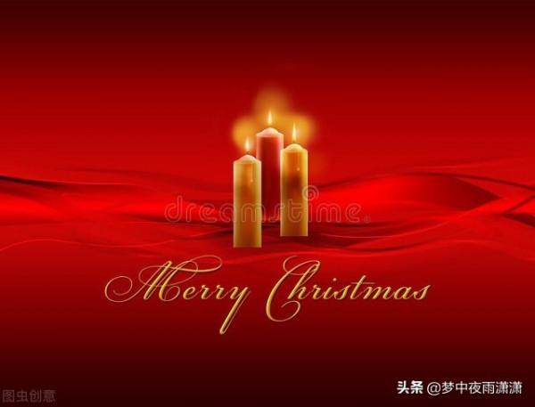 一身傲骨,白羊座 一身傲骨,白羊座