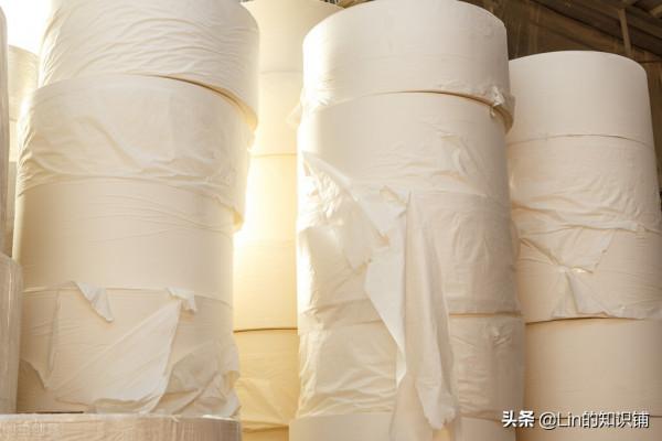 12個冷知識：雖然在生活中偶爾會出現，但是很少有人會注意