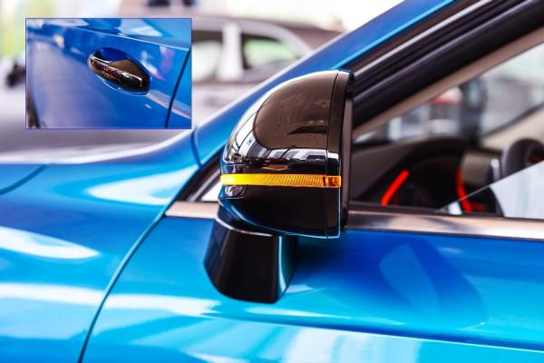 年輕人的第一臺潮酷緊湊SUV,這臺哈弗你心動了沒? 年輕人的第一臺潮酷緊湊SUV,這臺哈弗你心動了沒?