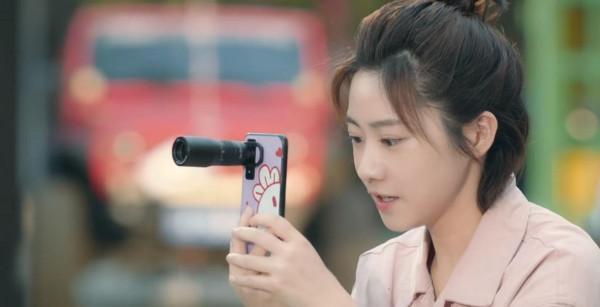 開播僅1天，就摘下飆升榜冠軍，國產愛情劇這次又揚眉吐氣了