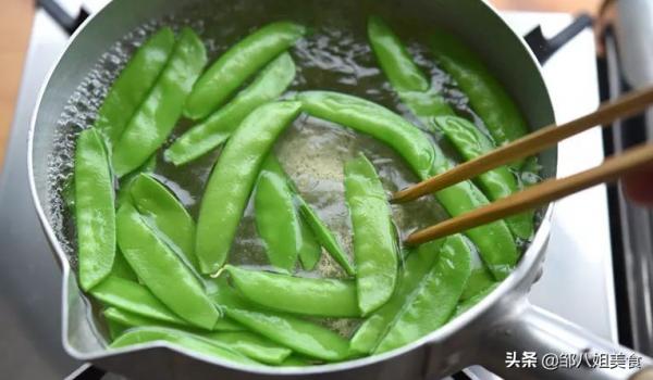 做菜總是不好吃?學會這5個烹飪技巧,再也不怕做菜難了,很實用 做菜總是不好吃?學會這5個烹飪技巧,再也不怕做菜難了,很實用