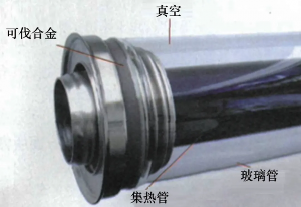 太陽能新時代:即將迎來大規模應用 太陽能新時代:即將迎來大規模應用